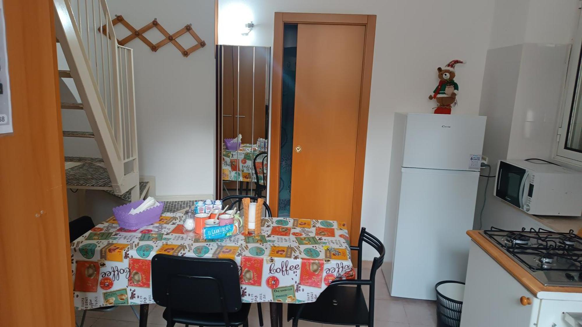 Willa Il Rifugio Nei Sassi Matera Zewnętrze zdjęcie